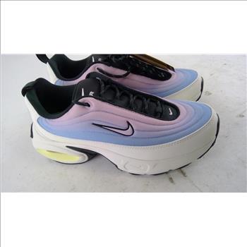 Nike Womens Air Max Portal Shoes Size 7.5