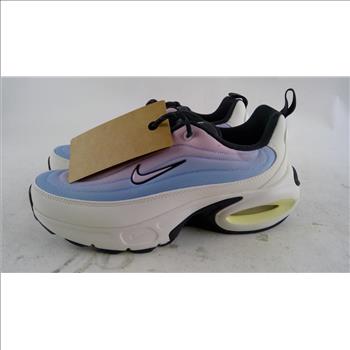 Nike Womens Air Max Portal Shoes Size 7.5