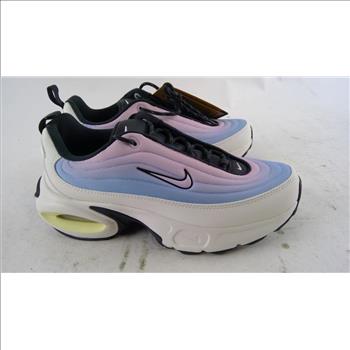 Nike Womens Air Max Portal Shoes Size 7.5