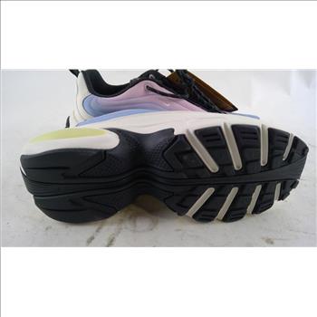 Nike Womens Air Max Portal Shoes Size 7.5