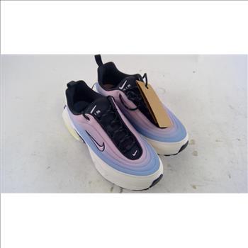Nike Womens Air Max Portal Shoes Size 7.5