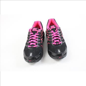 Nike Womens Air Max Torch 4, Size 8.5