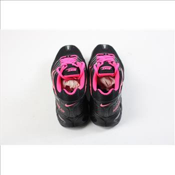 Nike Womens Air Max Torch 4, Size 8.5