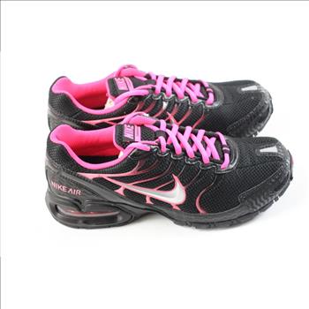 Nike Womens Air Max Torch 4, Size 8.5