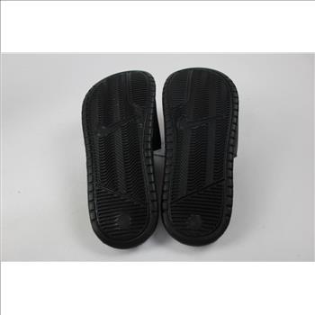 Nike Women's Benassi JDI Slides, Size 7