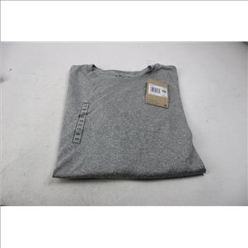 Nike Womens Dri-Fit Tee, Size XXL, 2 Pieces