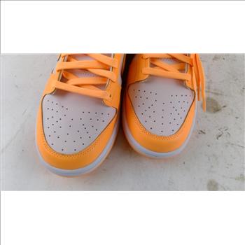 Nike Womens Dunk Low Shoes Size 11