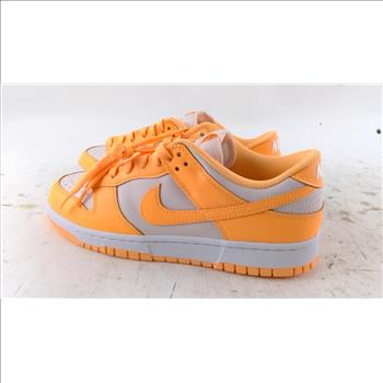 Nike Womens Dunk Low Shoes Size 11