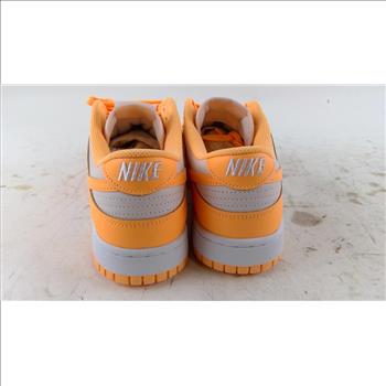 Nike Womens Dunk Low Shoes Size 11