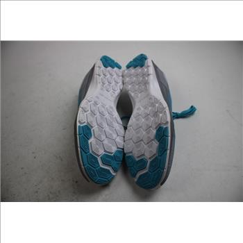 Nike Women's Flex Trainer 6 Shoes, Size 10