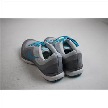 Nike Women's Flex Trainer 6 Shoes, Size 10