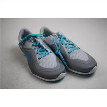 Nike Women's Flex Trainer 6 Shoes, Size 10