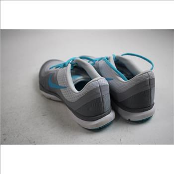 Nike Womens Flex Trainer 6, Size 10
