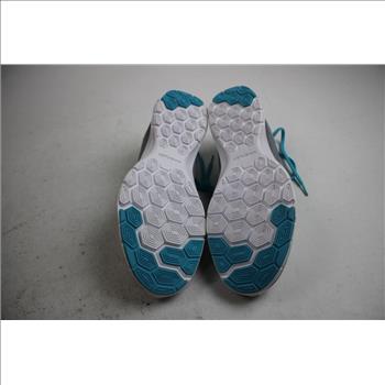 Nike Womens Flex Trainer 6, Size 10
