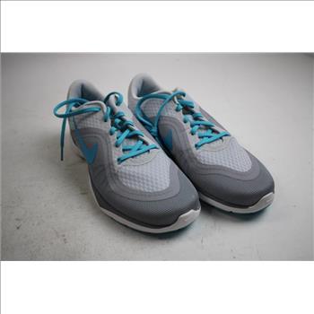 Nike Womens Flex Trainer 6, Size 10