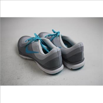Nike Womens Flex Trainer 6, Size 10