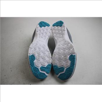 Nike Womens Flex Trainer 6, Size 10