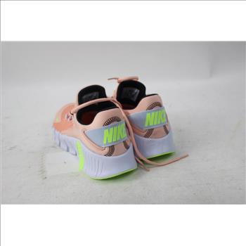 Nike Women's Free Metcon 4, Size 8.5
