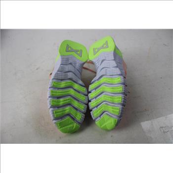 Nike Women's Free Metcon 4, Size 8.5