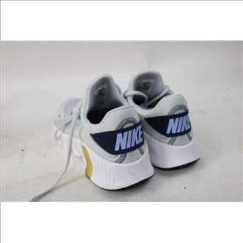 Nike Women's Free Metcon 4, Size 8.5