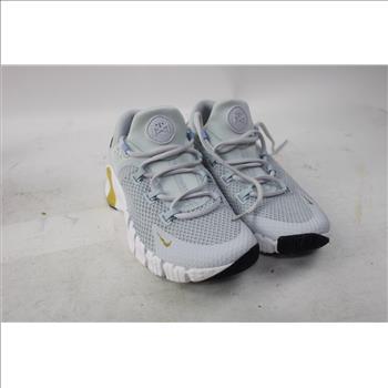 Nike Women's Free Metcon 4, Size 8.5