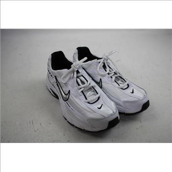Nike Women's Initiator Running Shoe