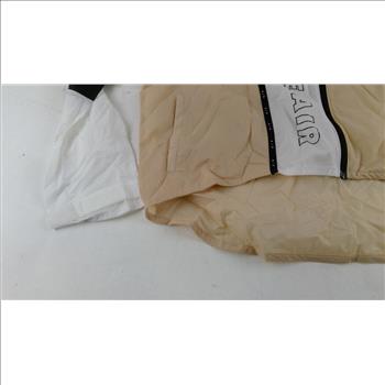 Nike Womens Jacket Size S