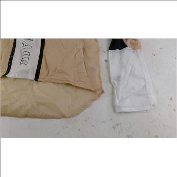 Nike Womens Jacket Size S