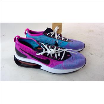 Nike Womens Running Shoes Size 10