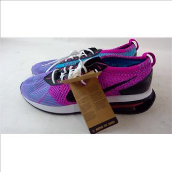 Nike Womens Running Shoes Size 10