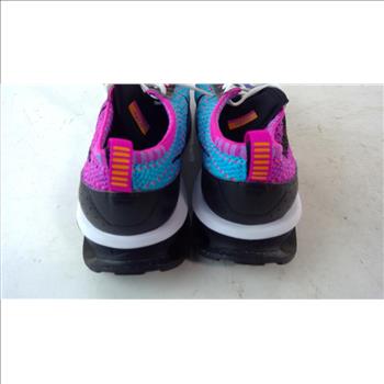 Nike Womens Running Shoes Size 10