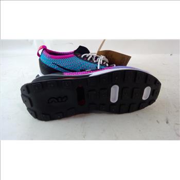 Nike Womens Running Shoes Size 10