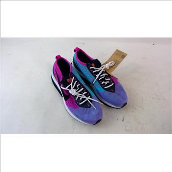 Nike Womens Running Shoes Size 10