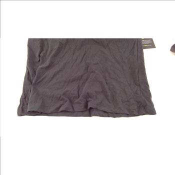 Nike Womens Shirt & Sweatpants Size M