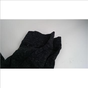 Nike Womens Shirt & Sweatpants Size M