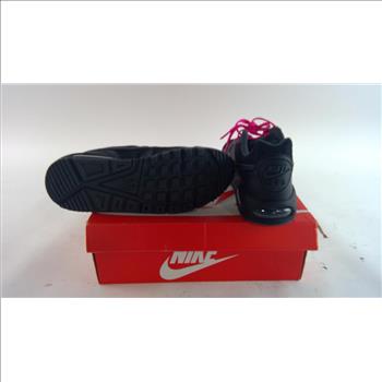 Nike Women's Shoes, SIze 10