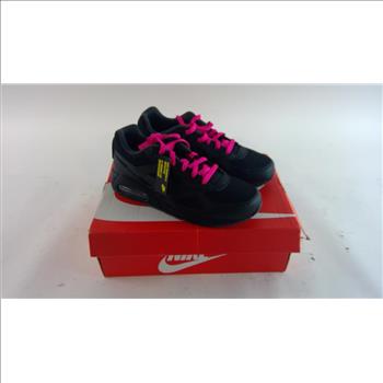 Nike Women's Shoes, SIze 10