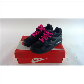 Nike Women's Shoes, SIze 10