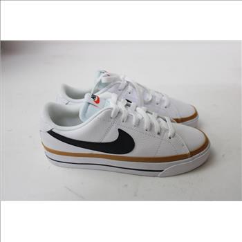 size 7.5 us nike