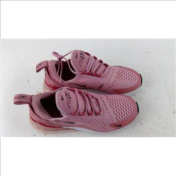 Nike Womens Shoes Size 7.5