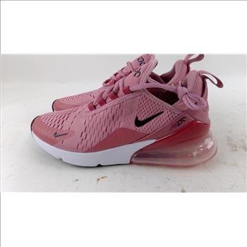 Nike Womens Shoes Size 7.5