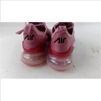 Nike Womens Shoes Size 7.5