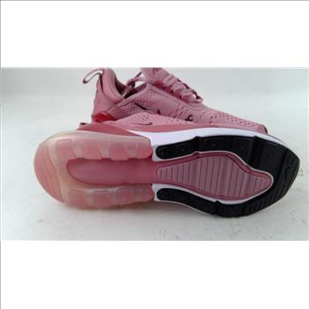 Nike Womens Shoes Size 7.5