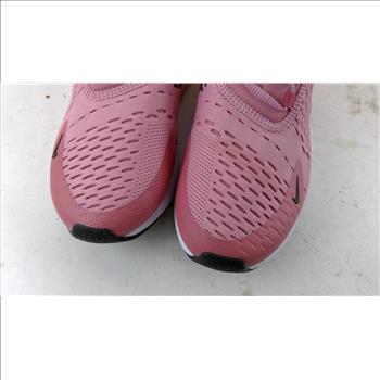 Nike Womens Shoes Size 7.5