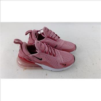 Nike Womens Shoes Size 7.5
