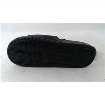 Nike Womens Slide Size 11