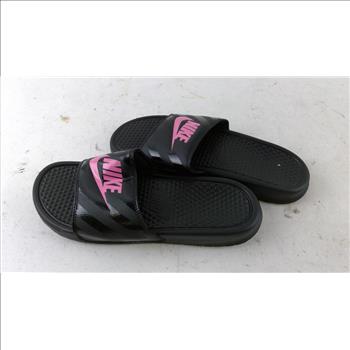 Nike Womens Slide Size 11