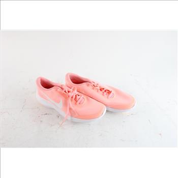 Nike Women's Sneakers, Size 11