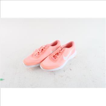 Nike Women's Sneakers, Size 11