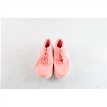 size 11 nike women's sneakers